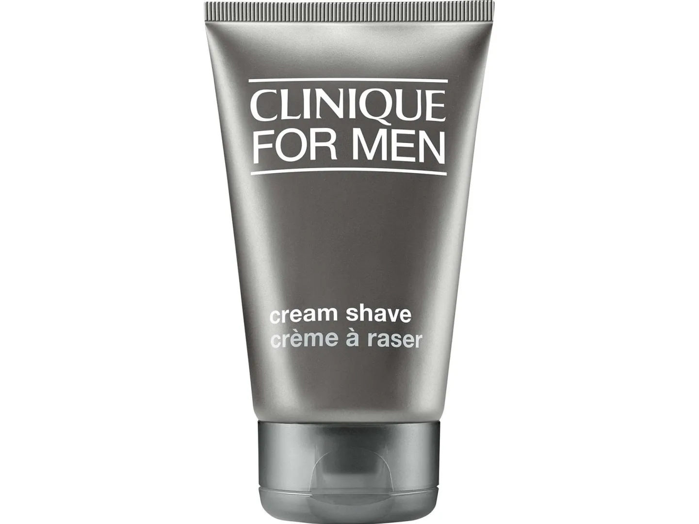 Clinique For Men Cream Shave 125 ml