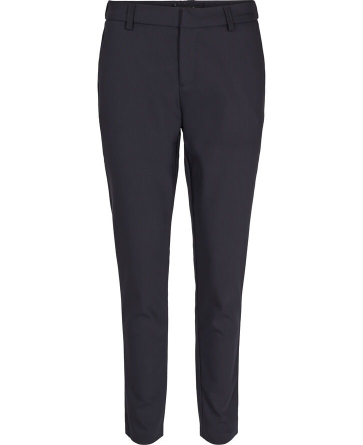 IVY Copenhagen Alice MW Navy