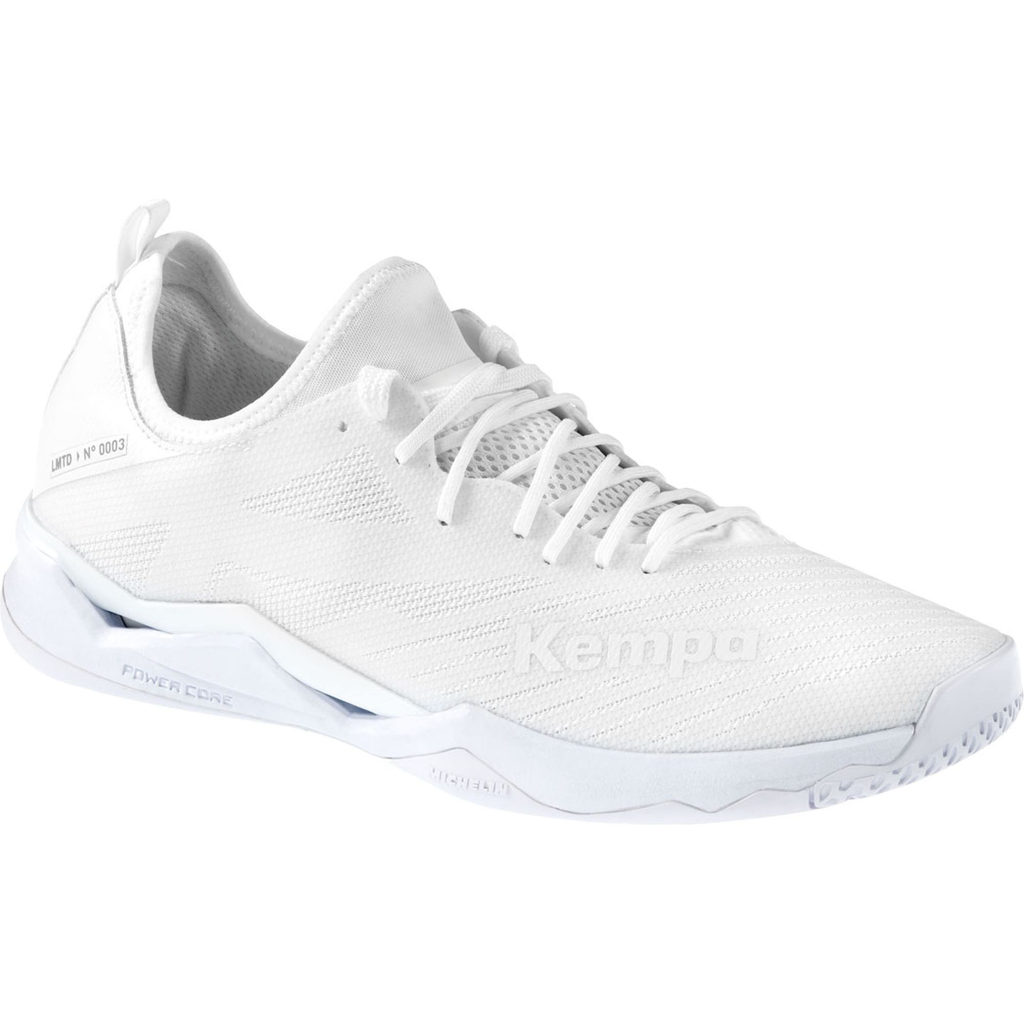 KempaWing Lite 2.0