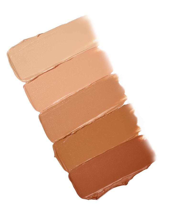 jane iredale Enlighten Plus™ Under-Eye Concealer No. 0 Golden Yeloow Peach SPF30 7ml