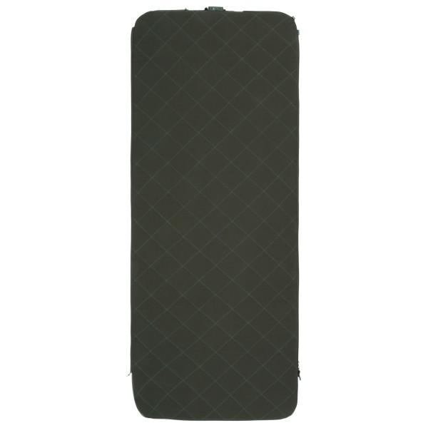 Exped - LuxeMat MW - Matelas de camping