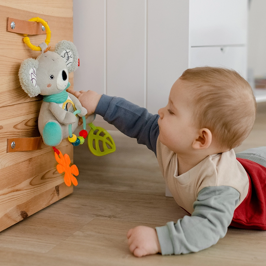fehn® Activity-Koala