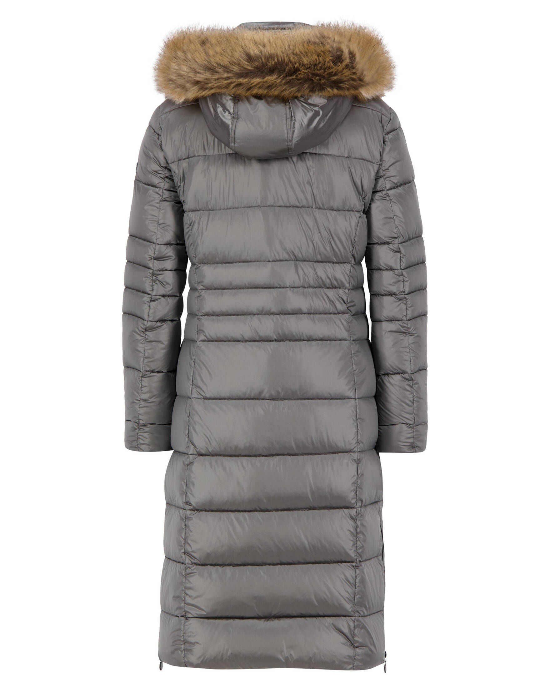 Frieda & Freddies| Damen Daunenmantel THERMOLITE