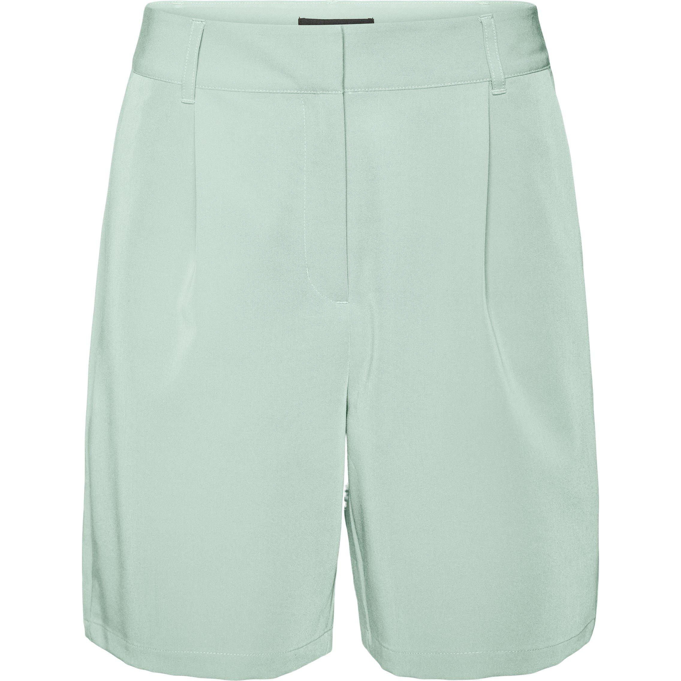 Vero Moda VMZelda Shorts