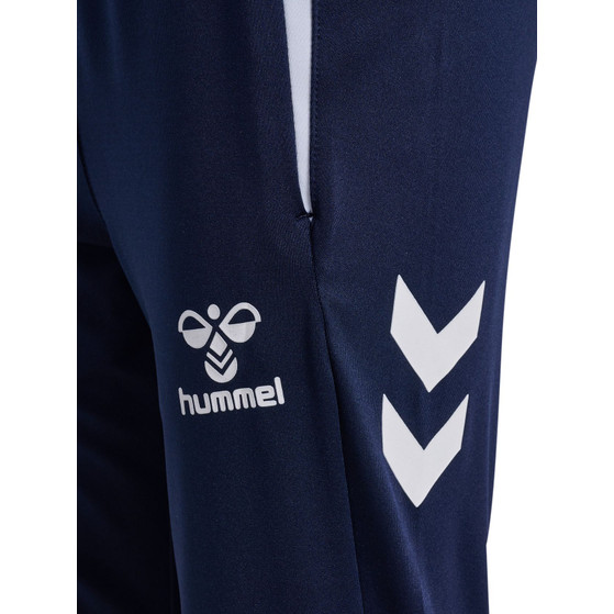 Hummel Lead 2.0 Training broek Kids