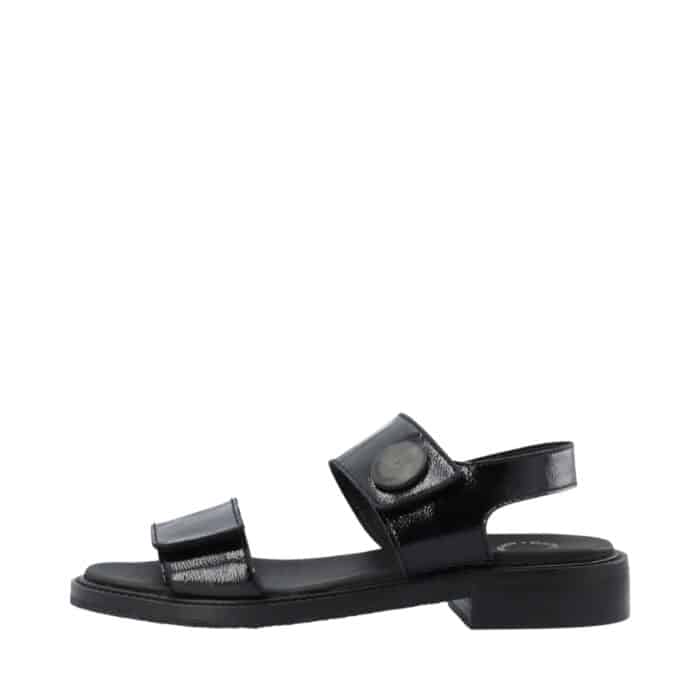 Cashott Casgrace Sandal Dame