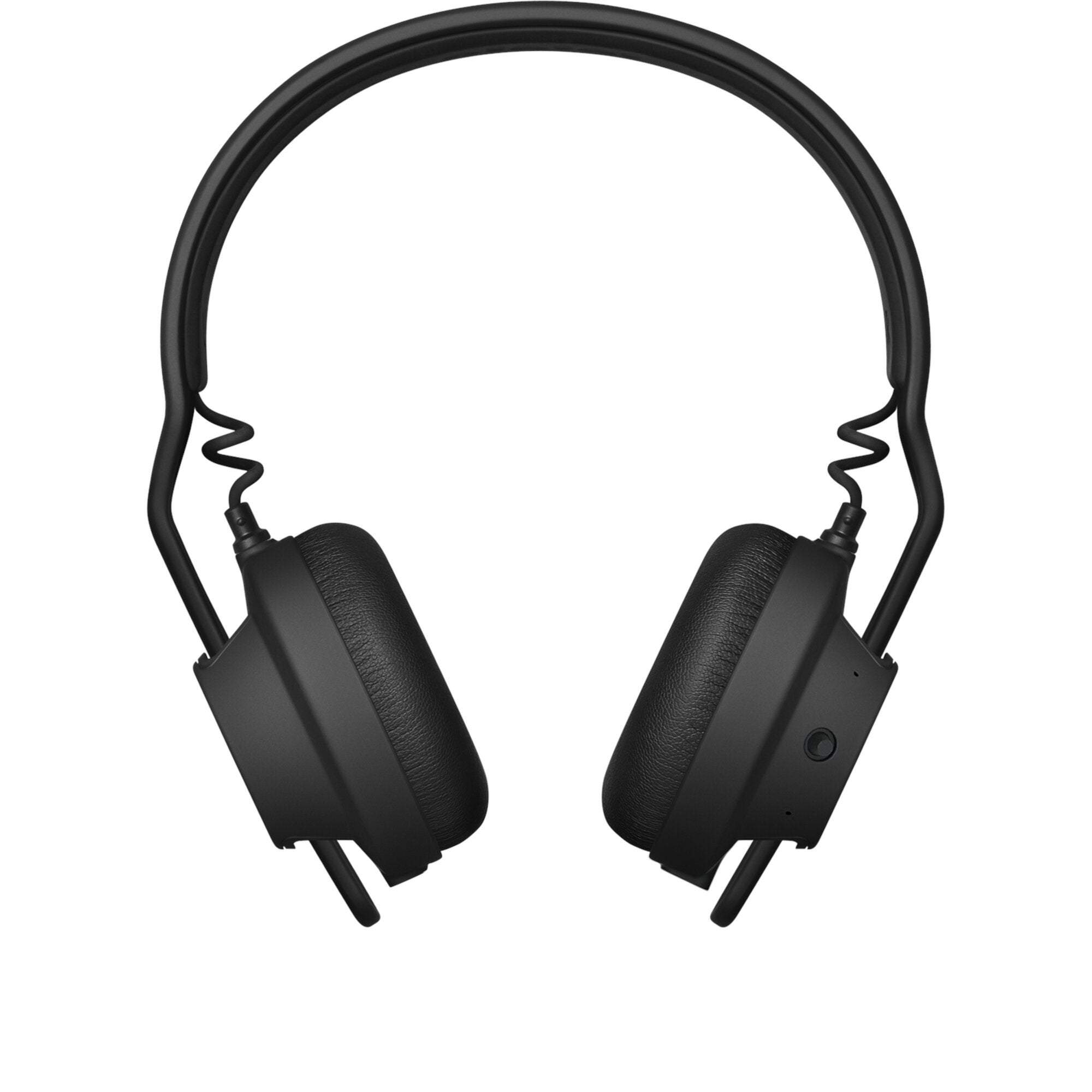 AIAIAI TMA-2 DJ Wireless draadloze koptelefoon