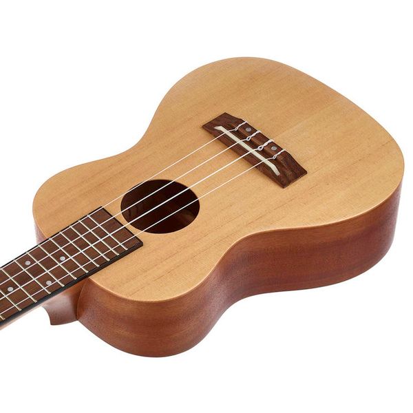 Harley Benton UK-10S Ukulele