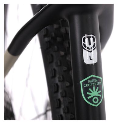 Produit reconditionné · Mondraker Chrono RR - VTT | Très bon état