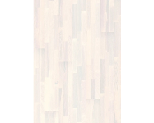 Parket 13.0 Essen Azuurwit expressief mat