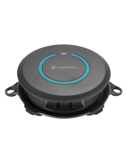 Gardena Zoneprotect - Grasmaaier - Accessoires - 1 stuk