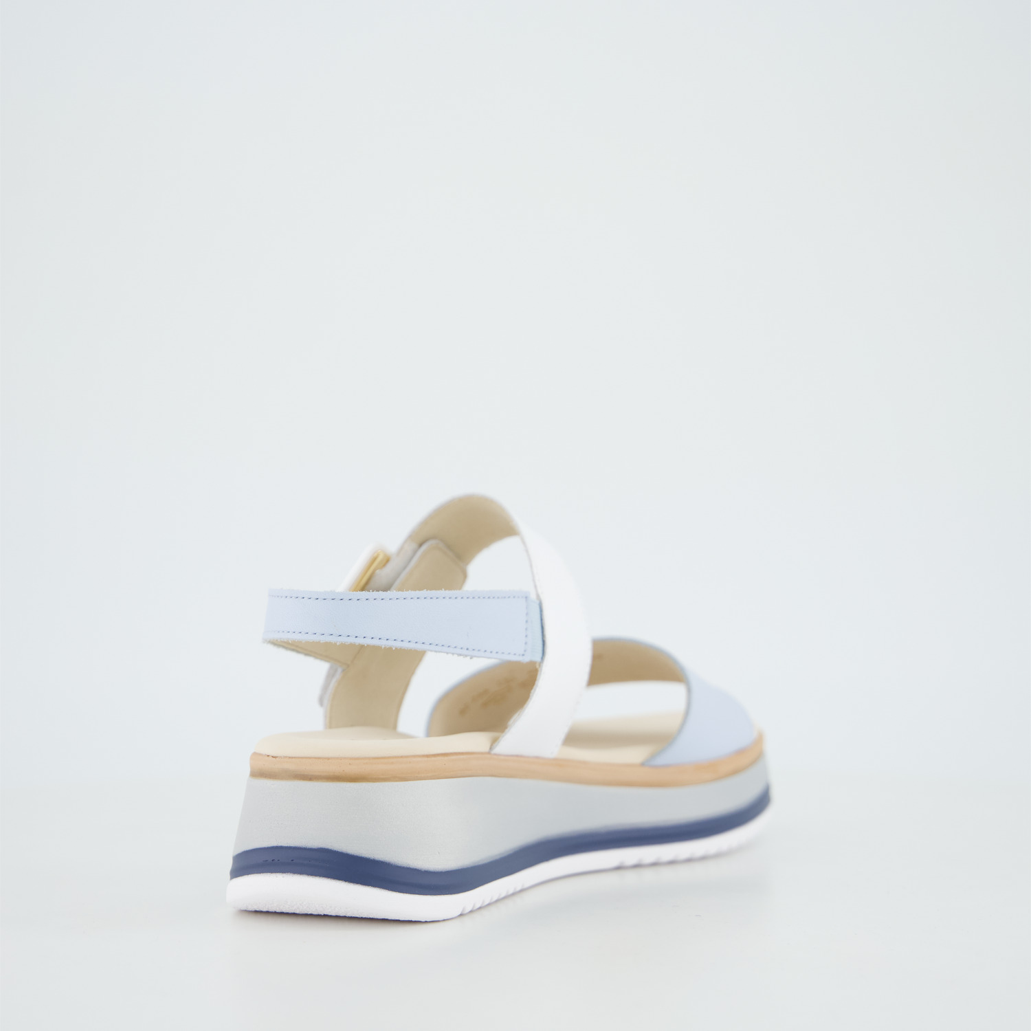 Gabor Komfortschuhe