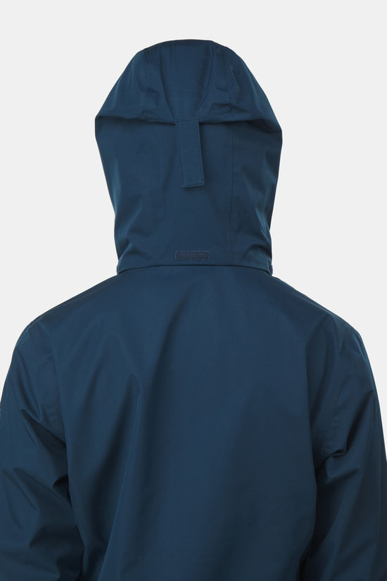 Vaude Vaude Escape Light Jacket