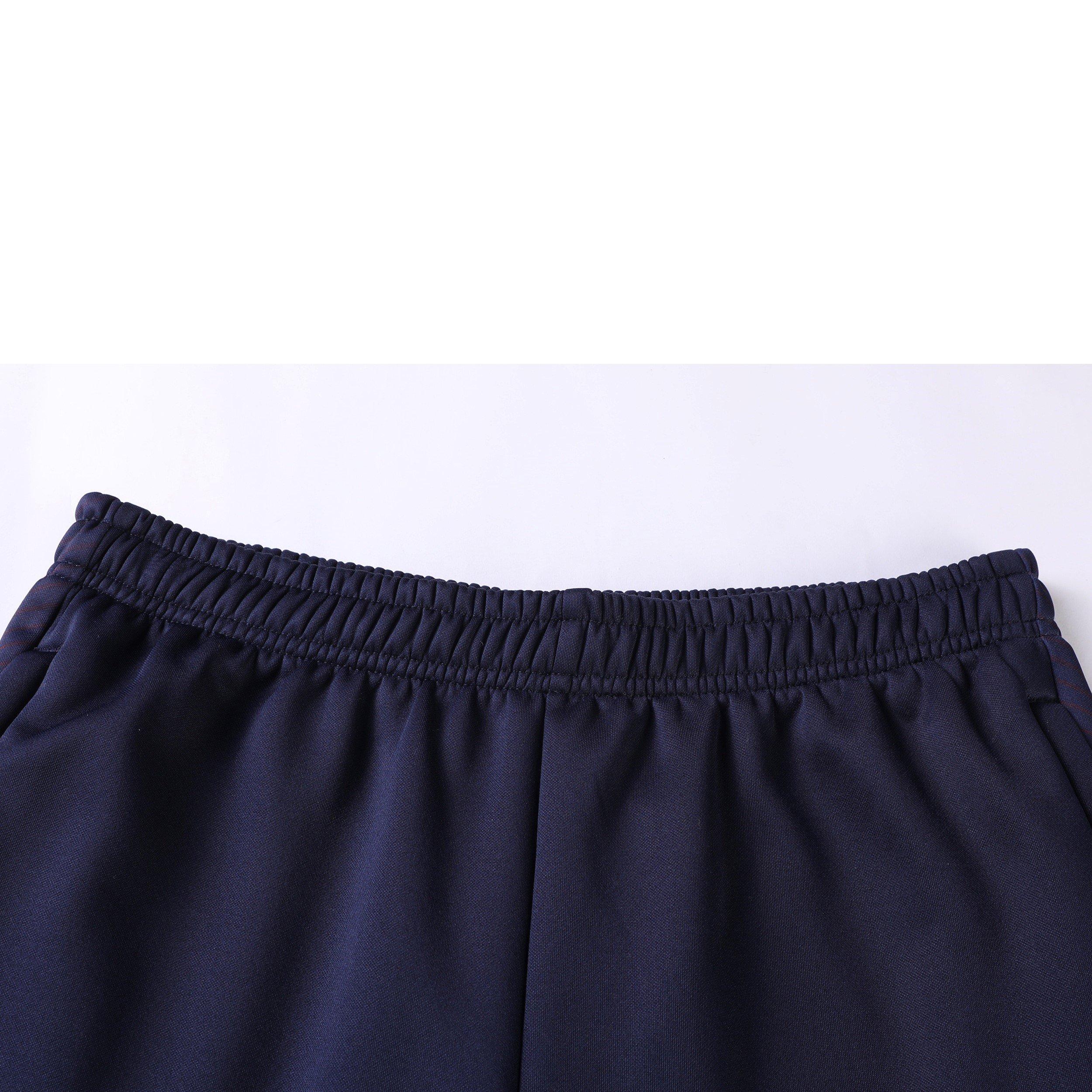 Classic Sportswear Training Bottoms Mens