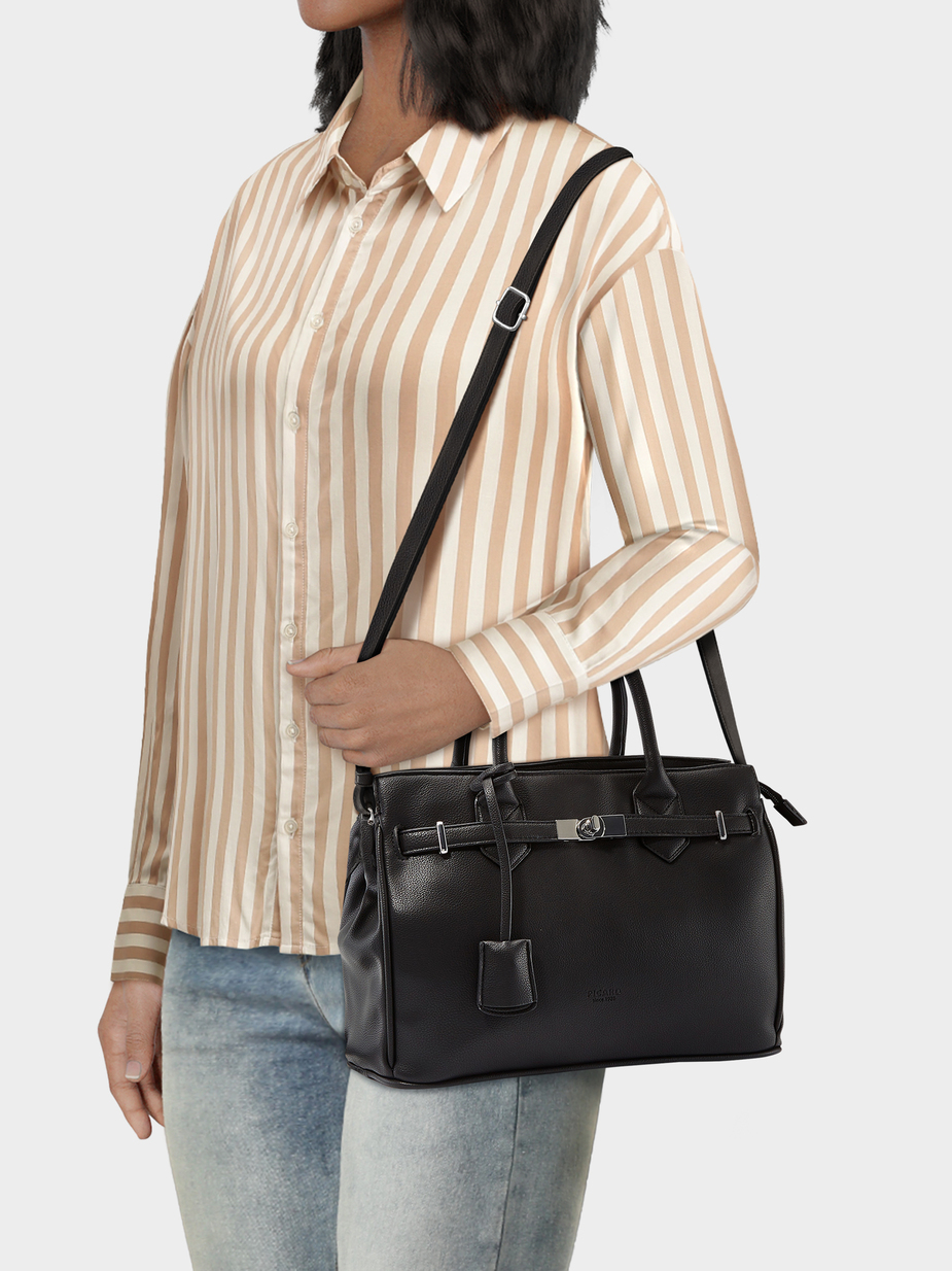PICARD SHOPPER NEW YORK 9679