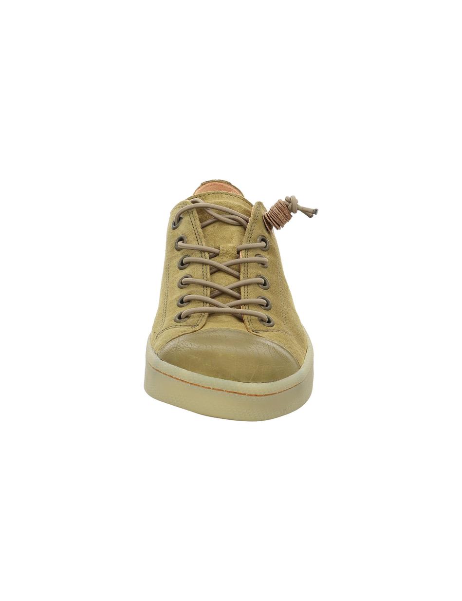 Sneakers Low KUMI
