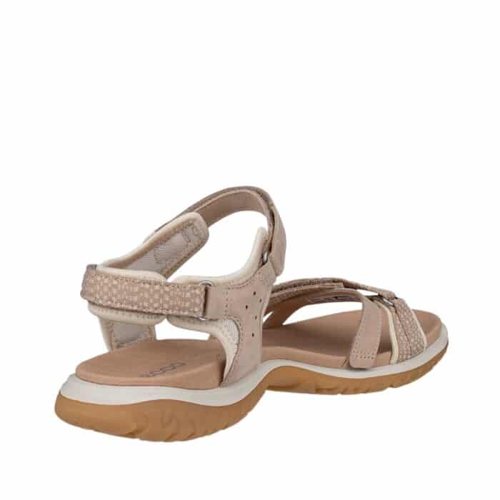 Ecco Offroad Roam Sandal Dame