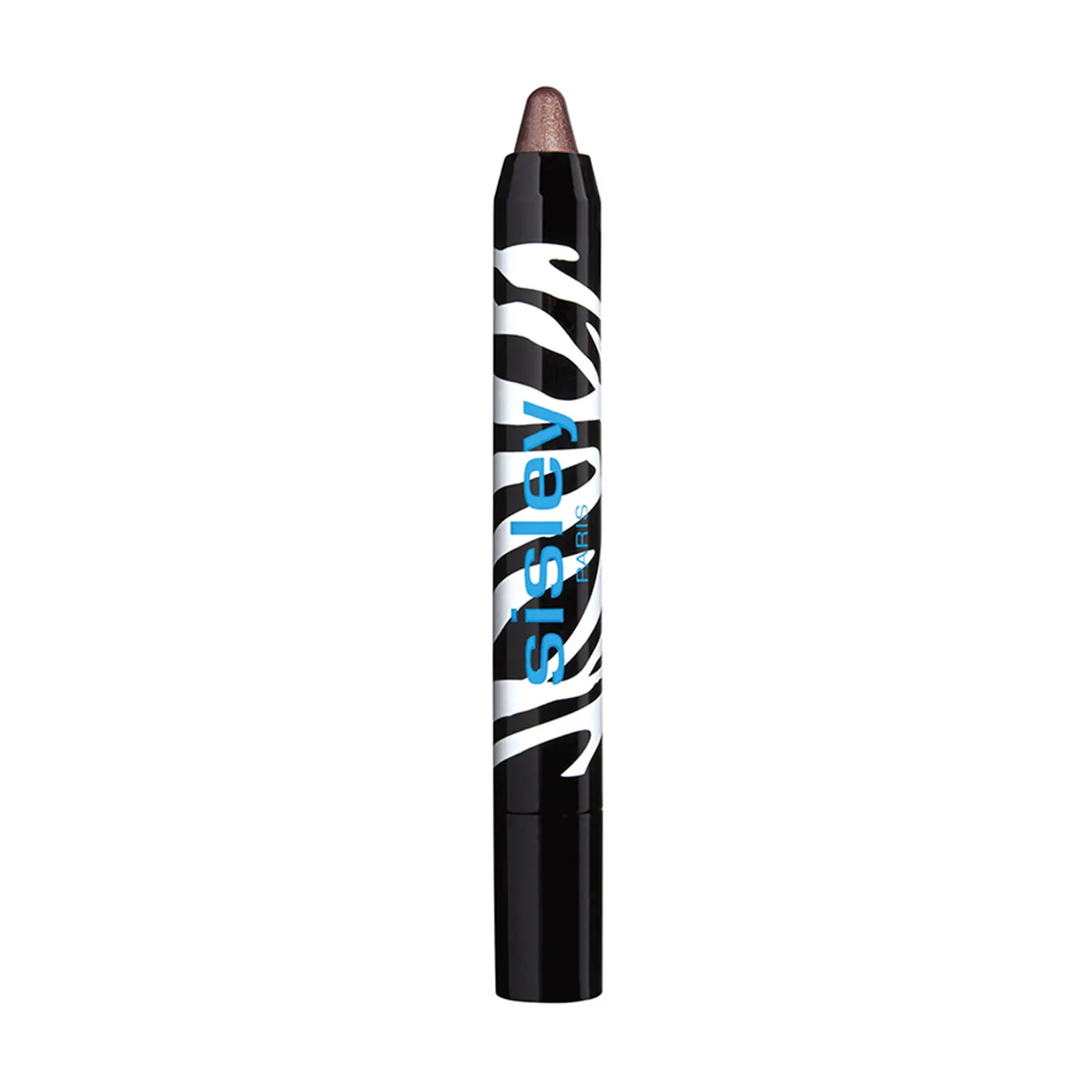 Sisley Phyto Eye Twist long lasting waterproof Eyeshadow2 bronze