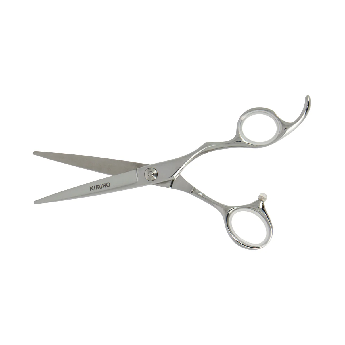 Ciseaux de coupe Toba
