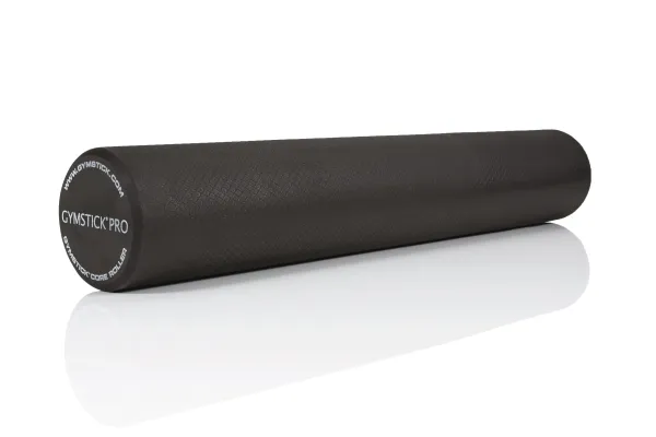 Kernerulle 90cm