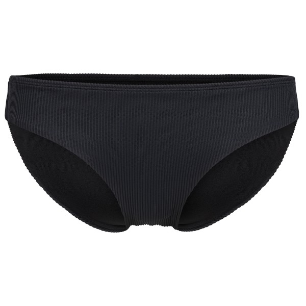 Roxy - Women's Roxy Love Hipster - Bas de maillot