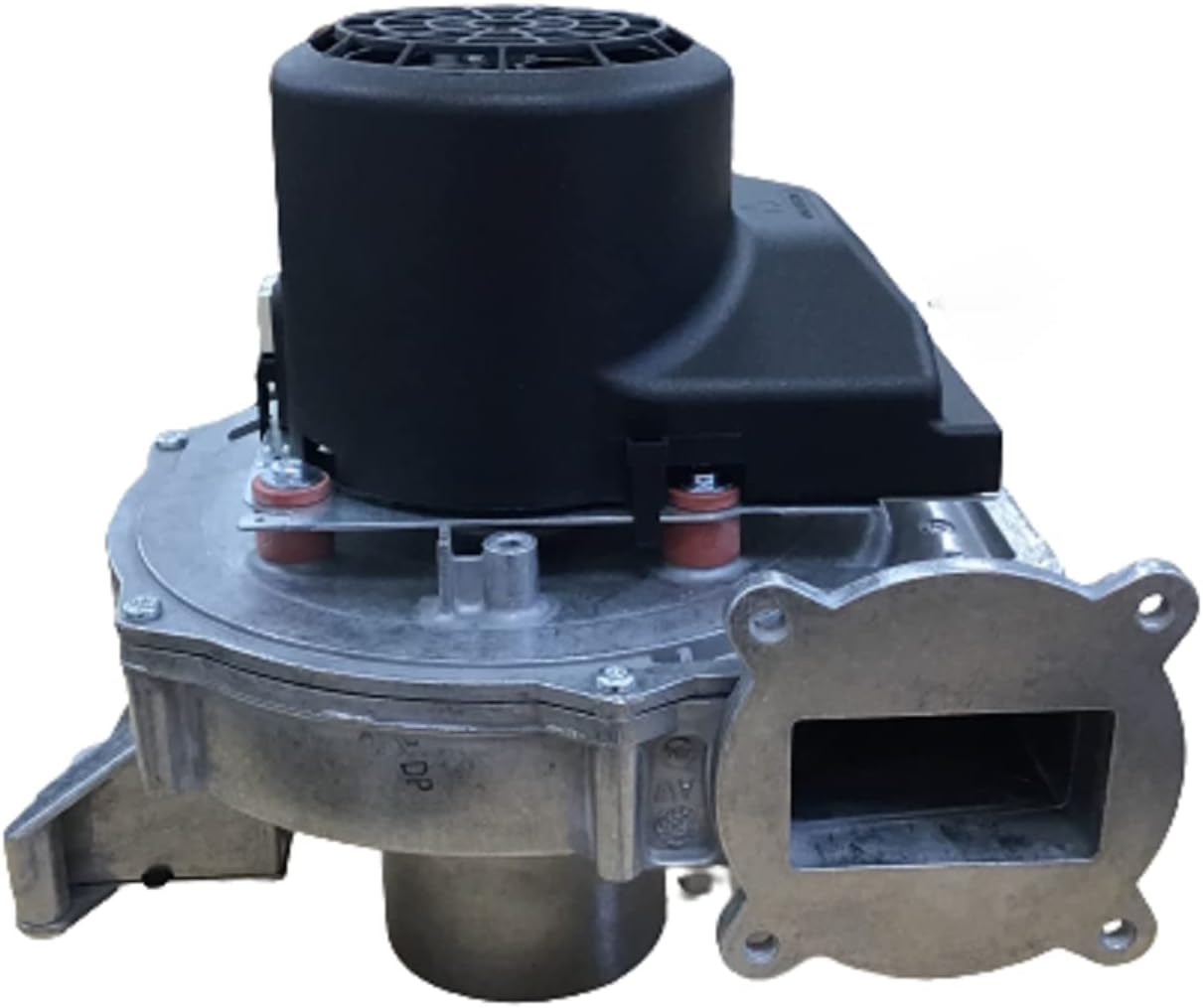 Viessmann Vitodens 200 Radialventilator RG148 60 KW 7826529