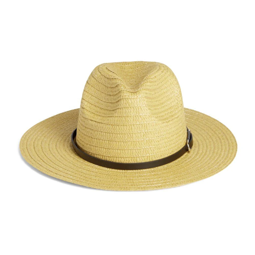 Chapeau T56/58