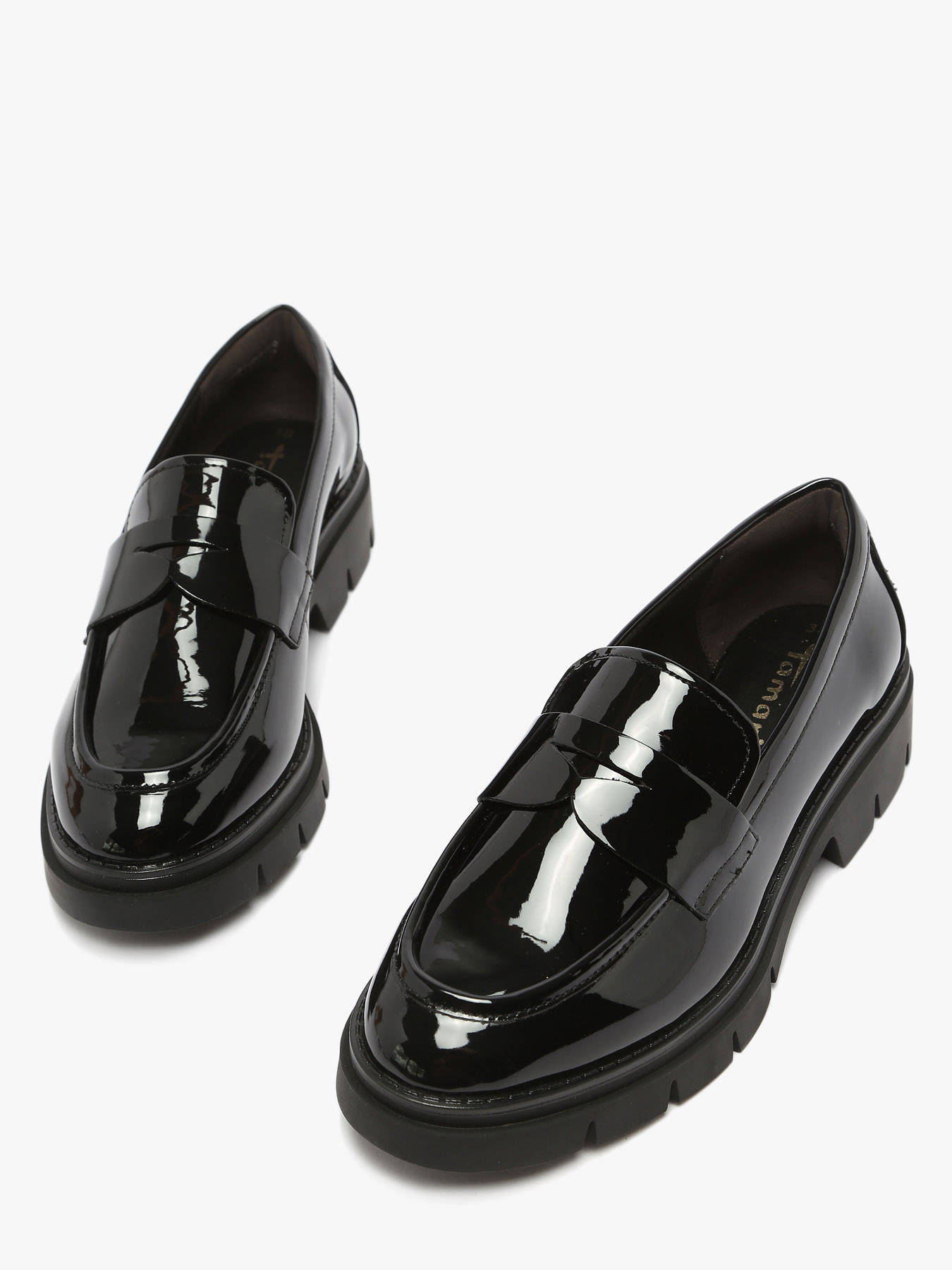 Mocassins TAMARIS