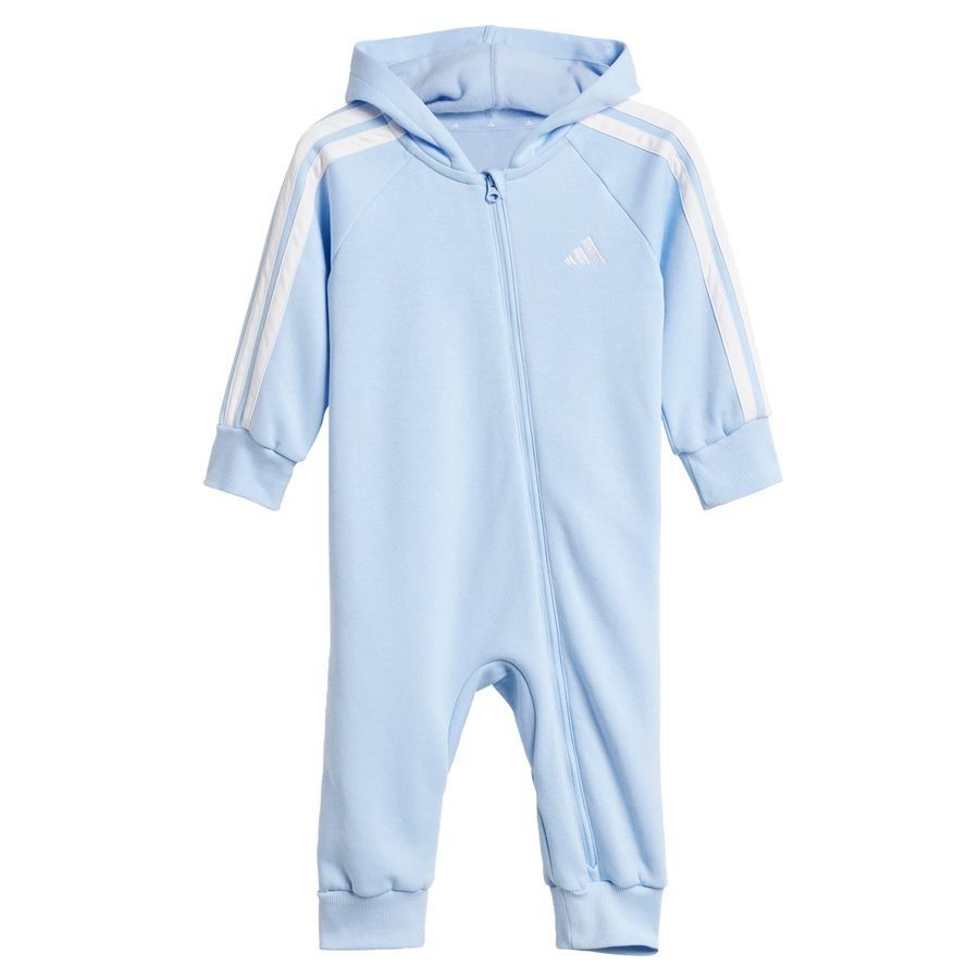 Adidas Grenouillère Essentials Enfants