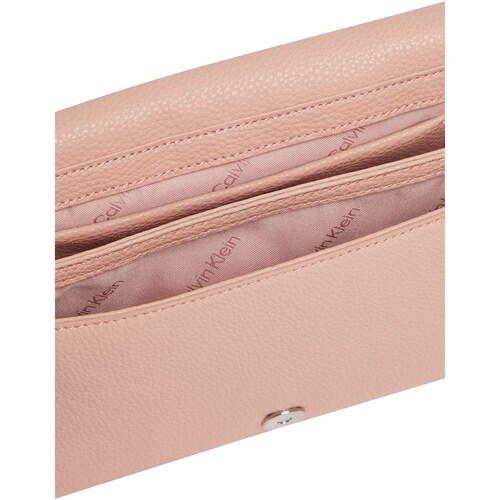 Calvin Klein Jeans - K60K610455 Rosa