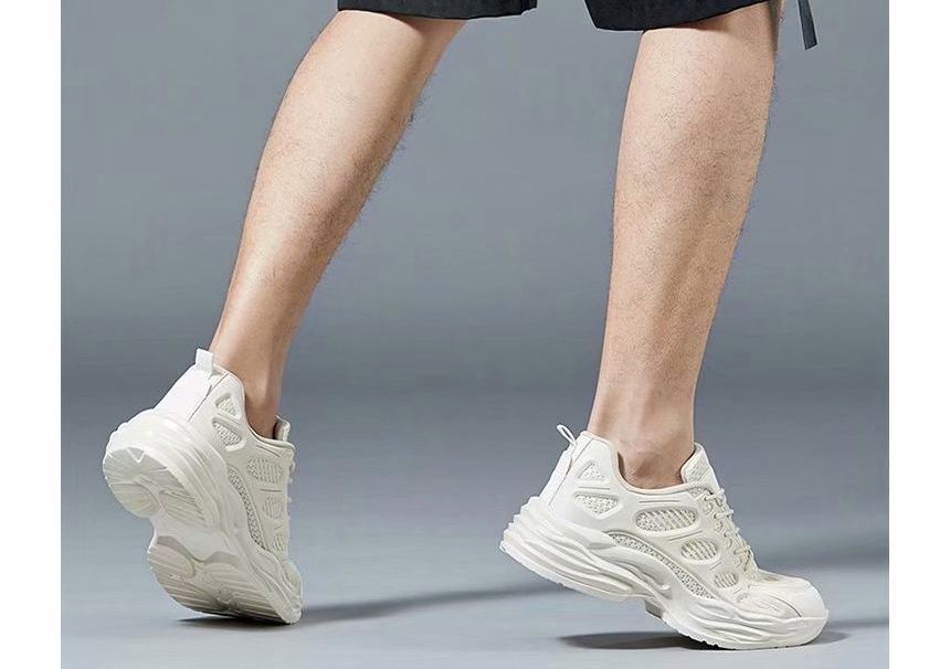 GRAYCIOUS - Cargoshorts met applicatie en effen label, middelhoge taille