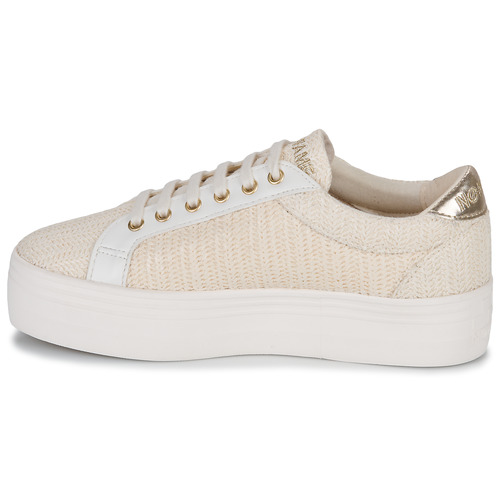 No Name - PLATO M BRIDGE - Beige
