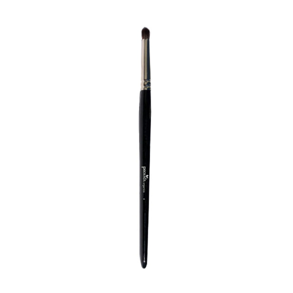 provida organics  Feiner Lidschatten Pinsel No.04