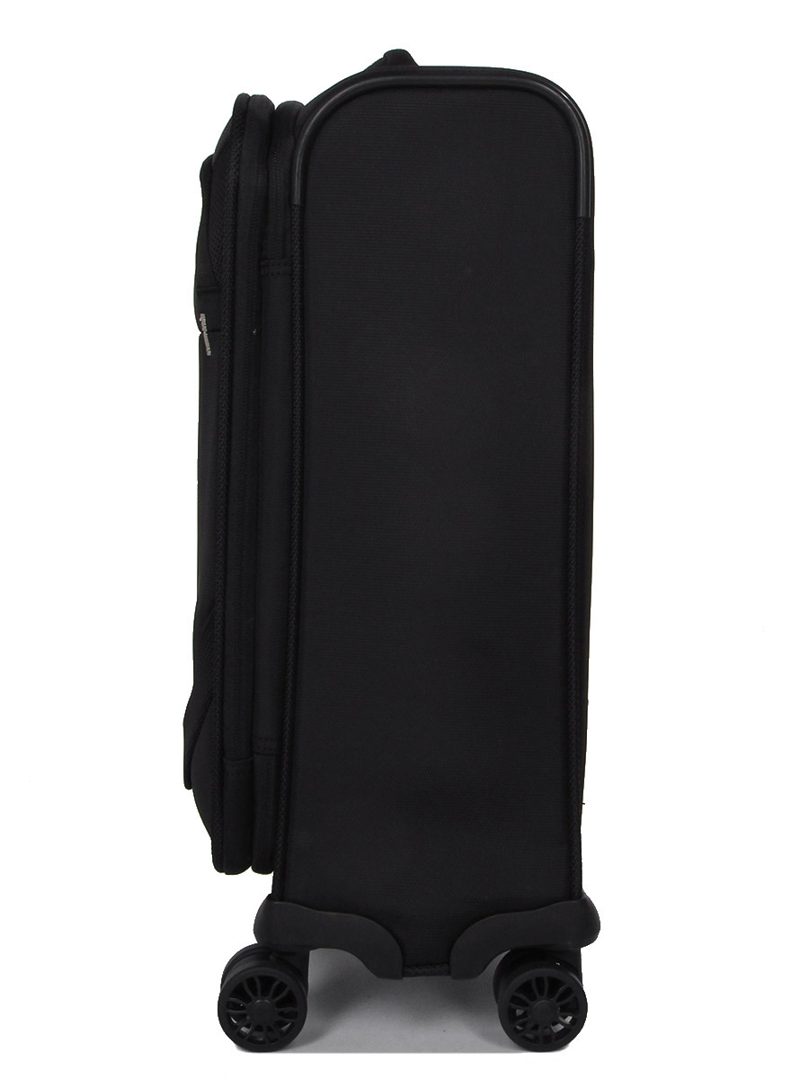 Valise Roncato Joy Slim 55 cm