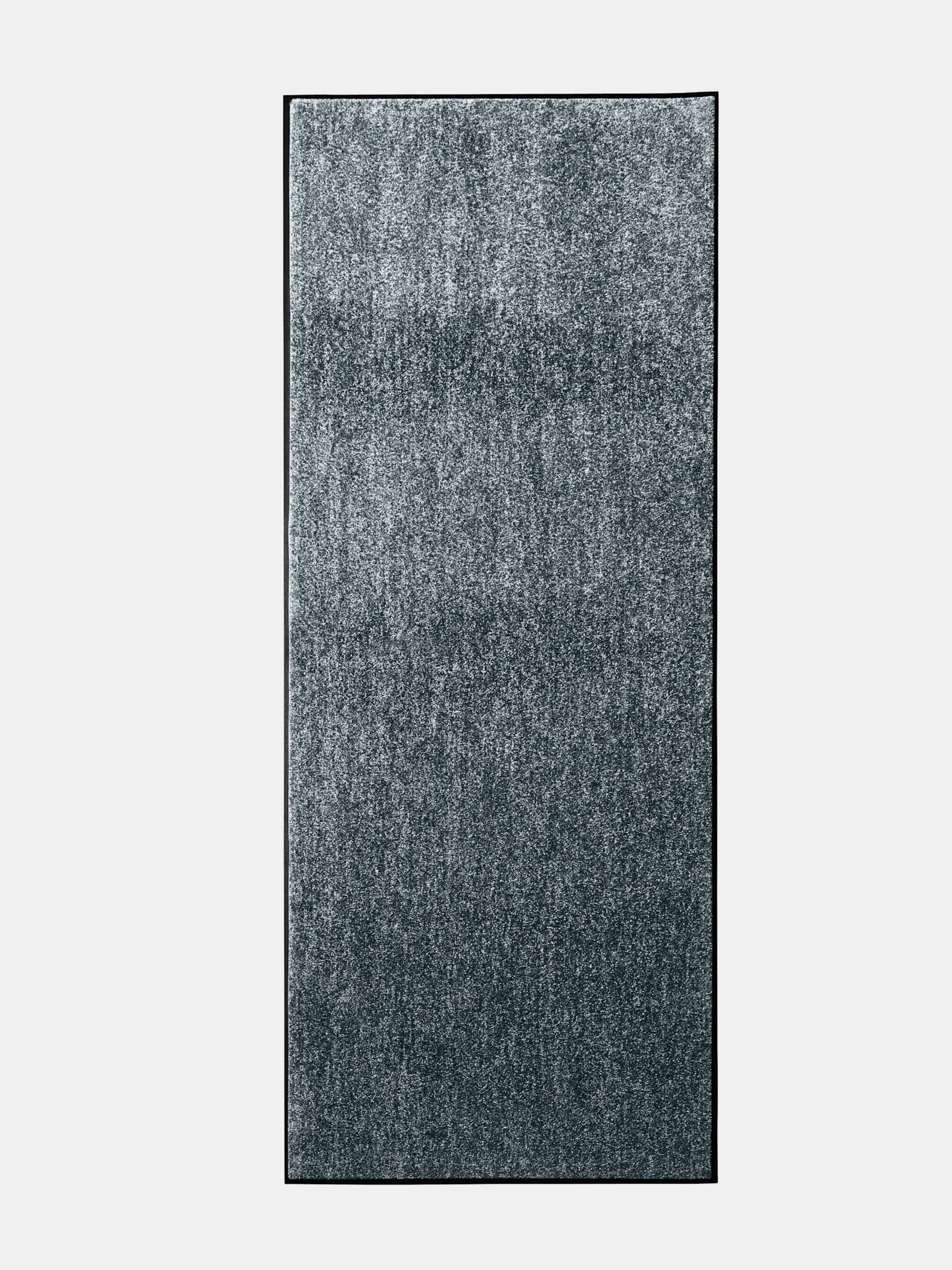 Fußmatte
