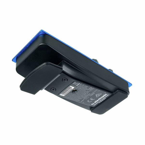tc electronic DYN 3000-DT