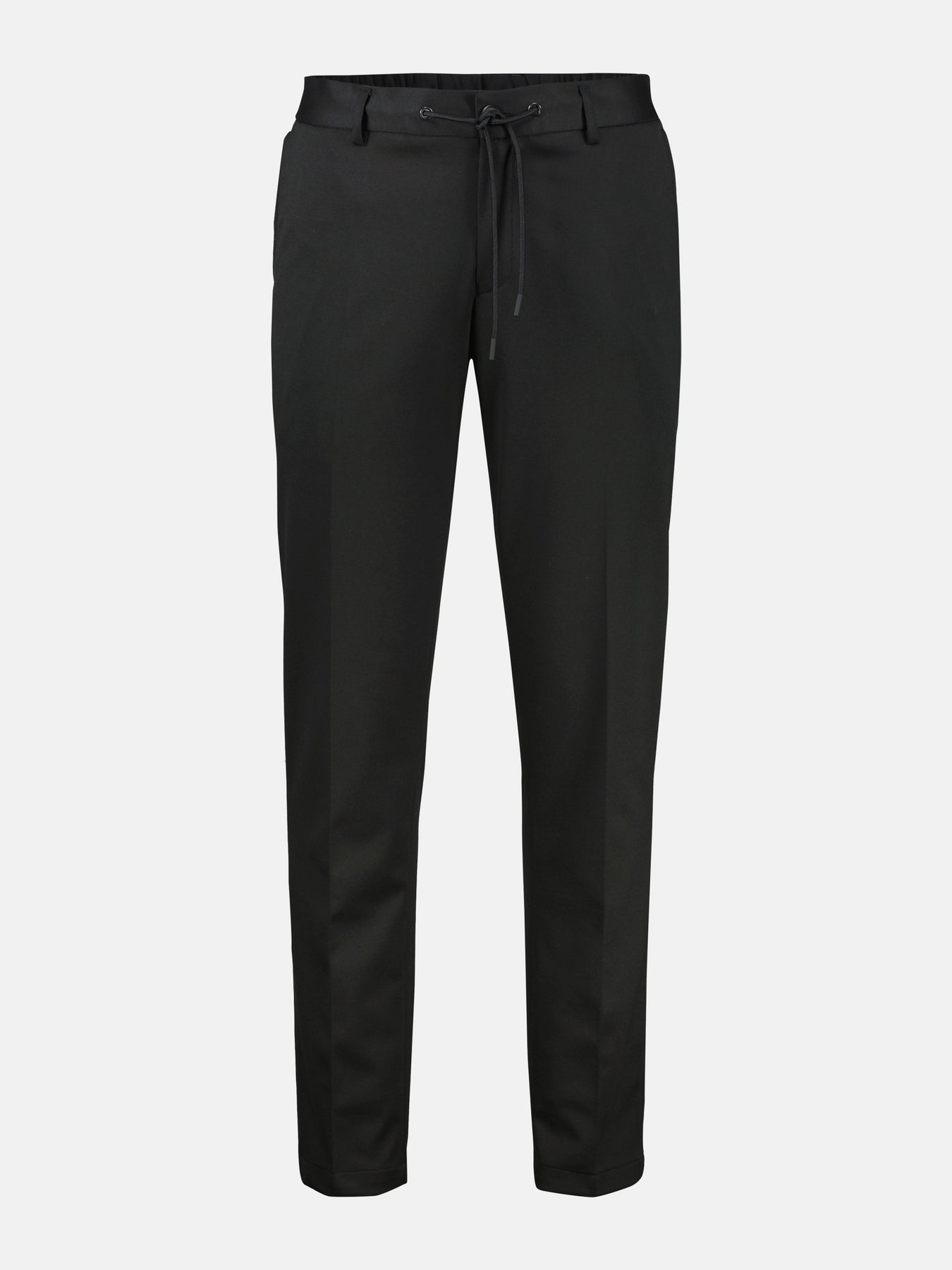 Bayer 04 Leverkusen Jogg-Suit in REGULAR FIT