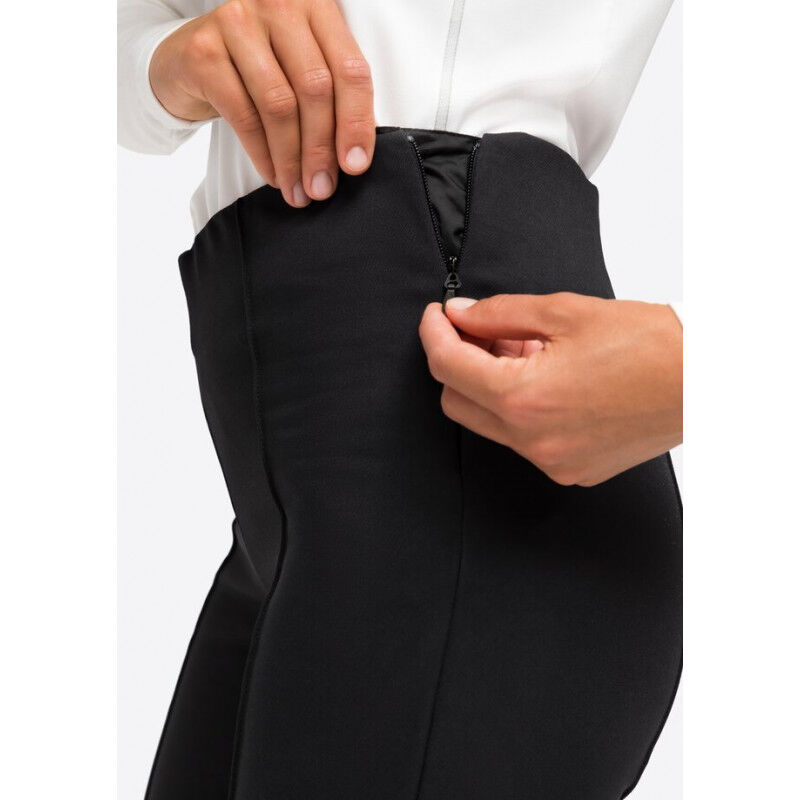 Sonja - Pantalon ski femme