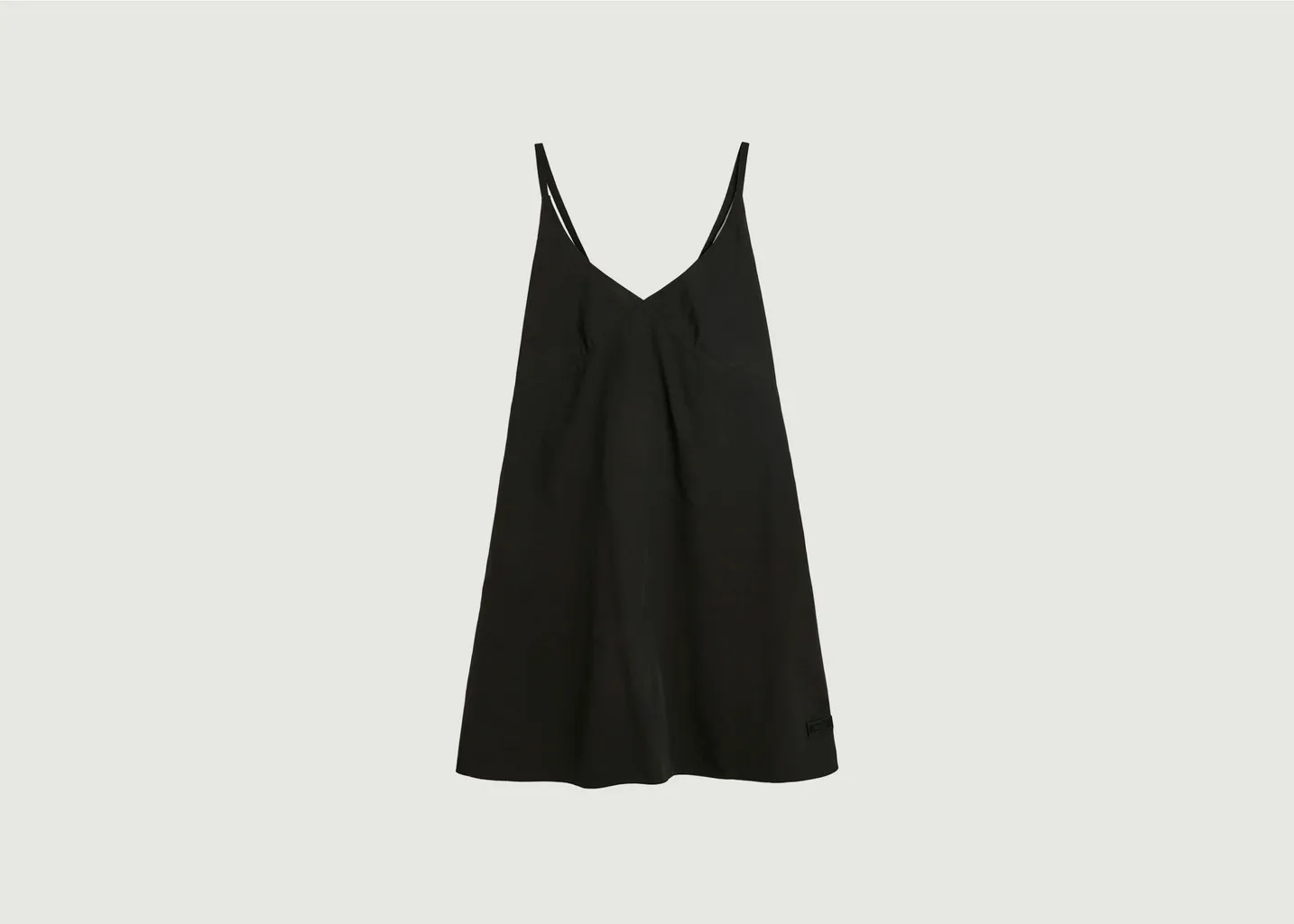 Robe Murphy soulland