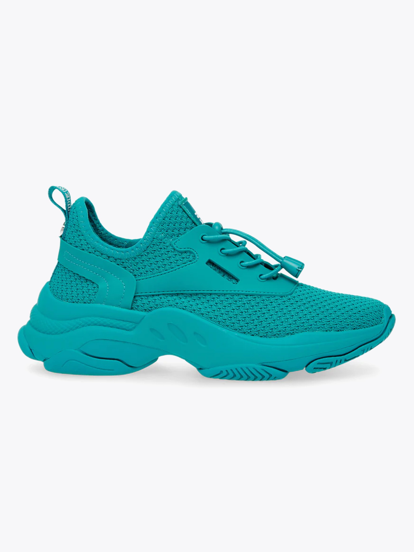 Match-E Sneaker