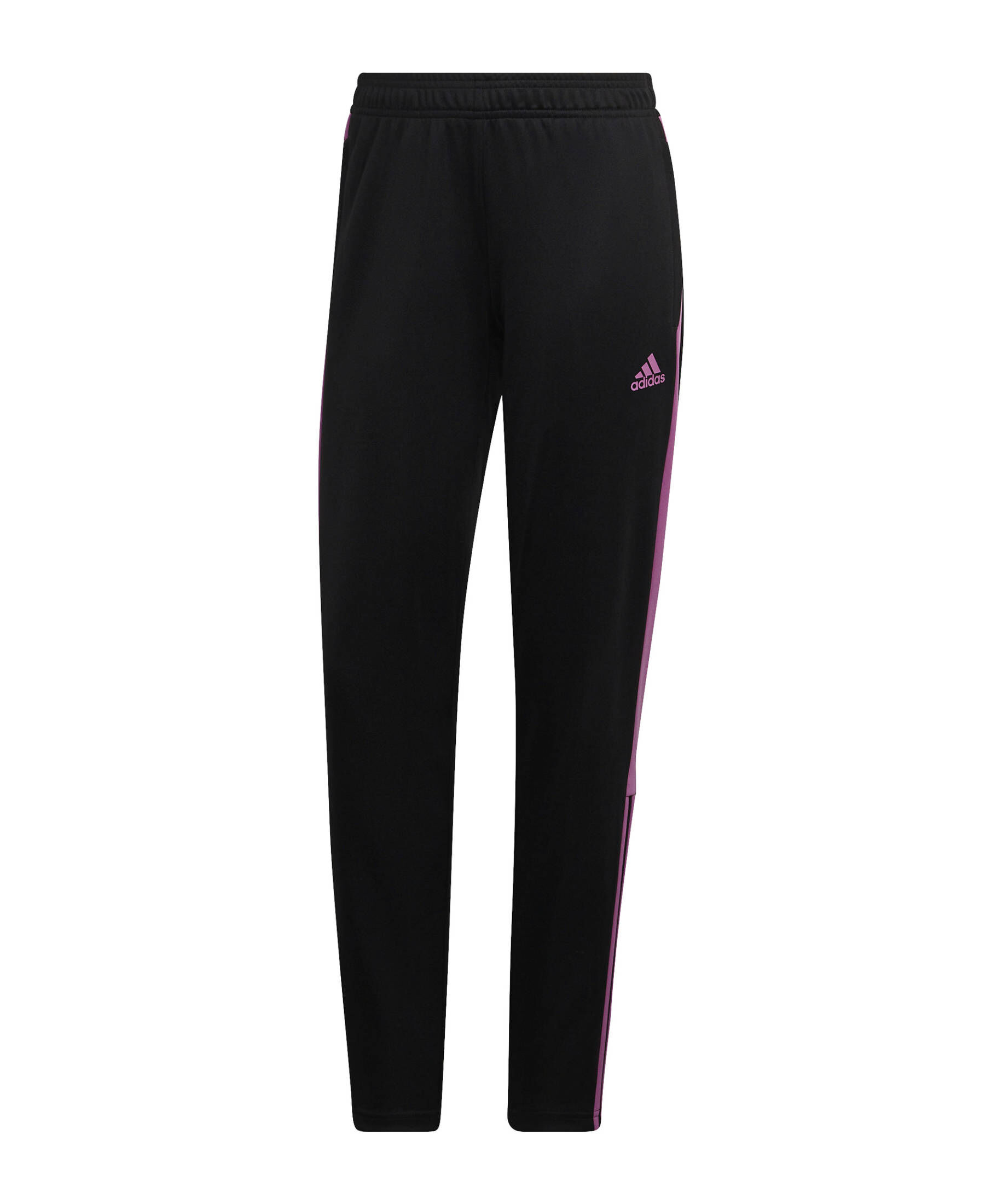 adidas Performance| Damen Fußball - Textilien - Hosen Tiro Essentials Trainingshose Damen