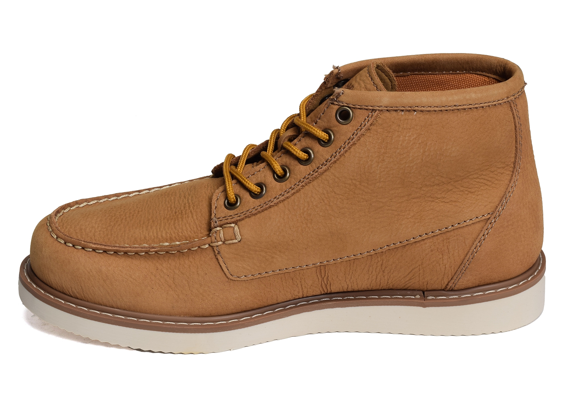 Newmarket ii miel