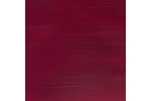 WINSOR Galeria Acrylic 500Ml Perm Magenta 488