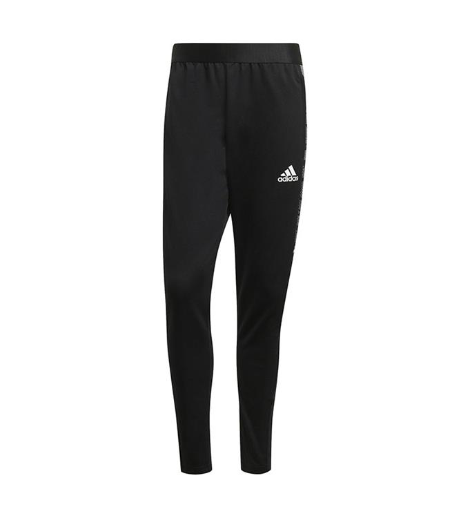 adidas Men Condivo 21 Primeblue Trainingsbroek