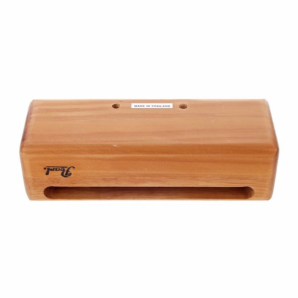 Pearl PCWB100A Elite Woodblock