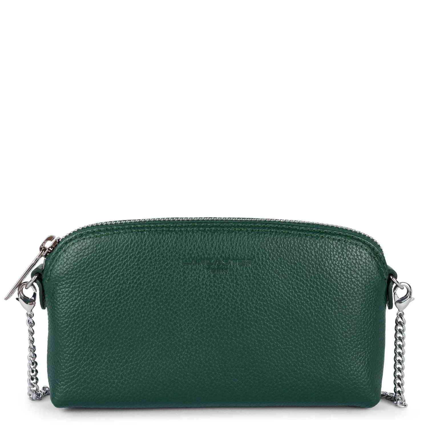 Foulonné PM-Trousse