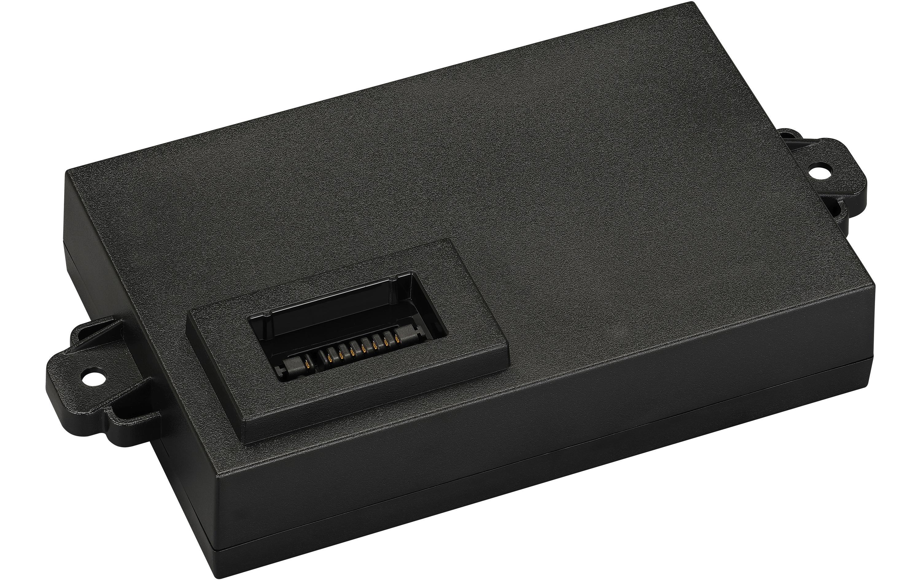 Akku BTR-STP200<br>Akku für den STAGEPAS 200 und STAGEPAS 200 BTR