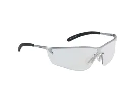 Sikkerhedsbriller, Bollé, klare