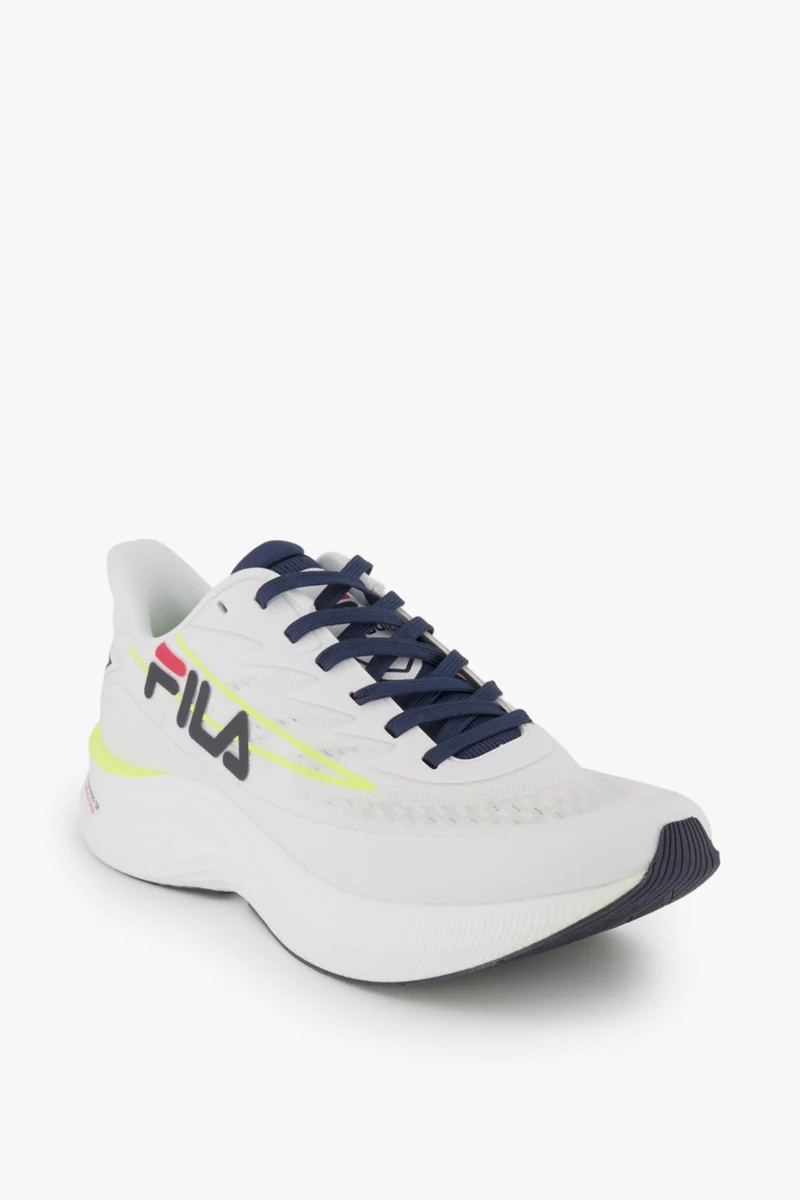 Fila Argon Herren Laufschuh