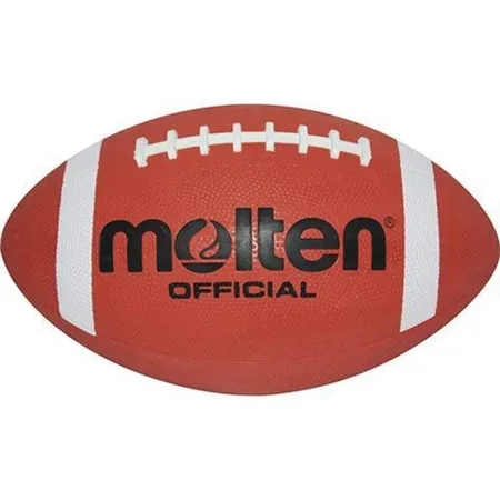 Molten American Football